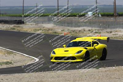 media/May-10-2025-Light Speed Track Events (Sat) [[c99cd30d1b]]/Red Group/Turn 9/